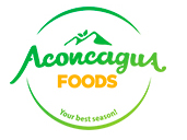 Aconcagua Foods Logo